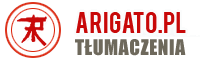 T�umacz arabski S�AWA